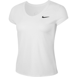 MAILLOT NIKE COURT DRY...
