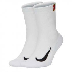 CHAUSSETTES NIKE COURT...
