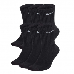 CHAUSSETTES NIKE EVERYDAY...