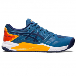 CHAUSSURES ASICS HOMME GEL...