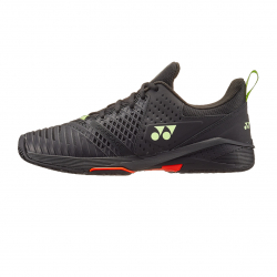 CHAUSSURES YONEX SONICAGE 3...