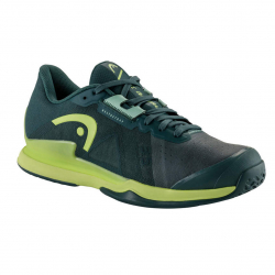 CHAUSSURES HOMME SPRINT PRO...