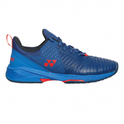 CHAUSSURES YONEX SONICAGE 3...