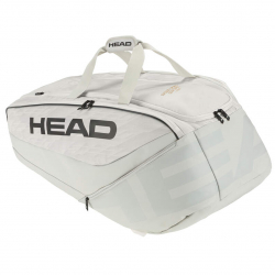 SAC HEAD PRO RACQUET BAG XL