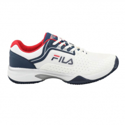 CHAUSSURES FILA HOMME...