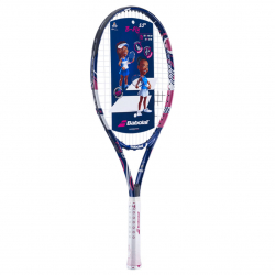 RAQUETTE BABOLAT BFLY 25 2023