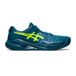 CHAUSSURES ASICS HOMME GEL...