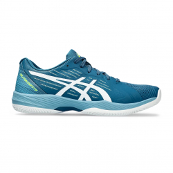 CHAUSSURES ASICS HOMME...