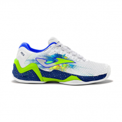 CHAUSSURES JOMA ACE PRO