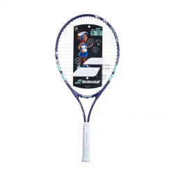 RAQUETTE BABOLAT BFLY 25 2022