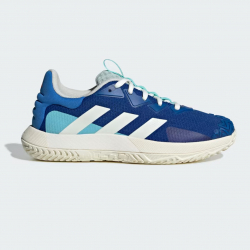 CHAUSSURES ADIDAS SOLEMATCH...