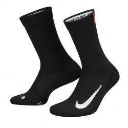 CHAUSSETTES NIKE COURT...