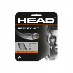 CORDAGE HEAD REFLEX MLT 12M