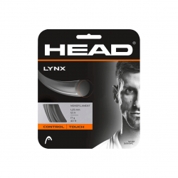CORDAGE HEAD LYNX 12M