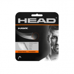 CORDAGE HEAD HAWK 12M