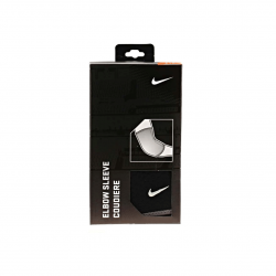 COUDIERE NIKE PRO ELBOW SLEEVE