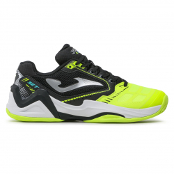 CHAUSSURES JOMA T.SET...