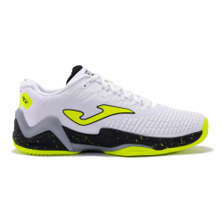 CHAUSSURES JOMA ACE PRO...