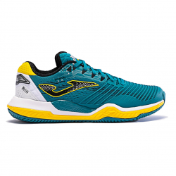 CHAUSSURES JOMA T.POINT...