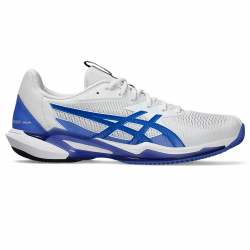CHAUSSURES ASICS SOLUTION...