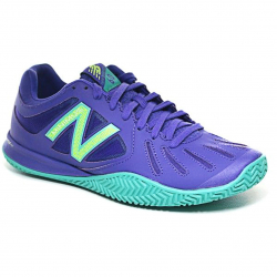 CHAUSSURES NEW BALANCE WC60...