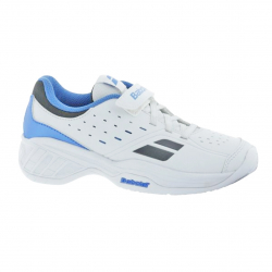 CHAUSSURES BABOLAT PULSION...