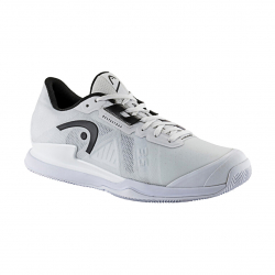 CHAUSSURES HOMME SPRINT PRO...