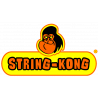 STRING-KONG